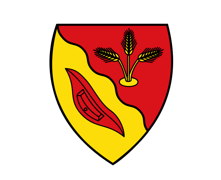 Wappen